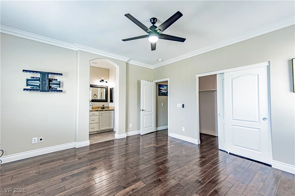 5079 Quiet Falls, Las Vegas, NV 89141