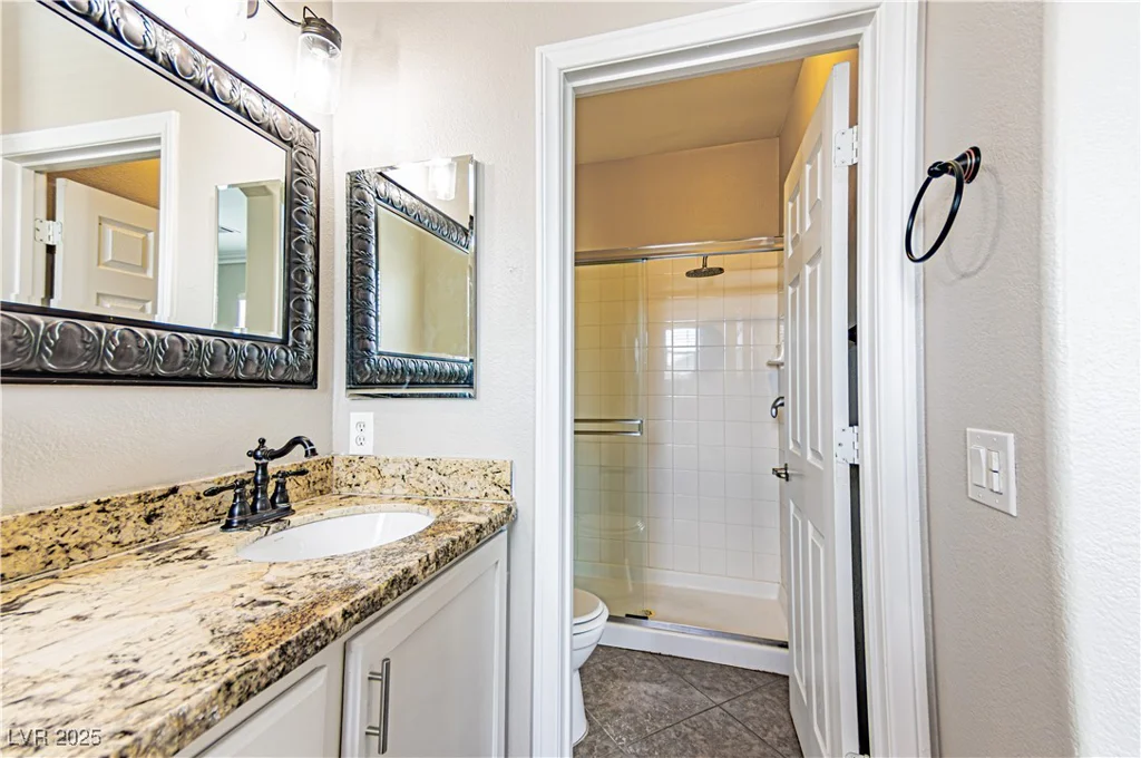 5079 Quiet Falls, Las Vegas, NV 89141