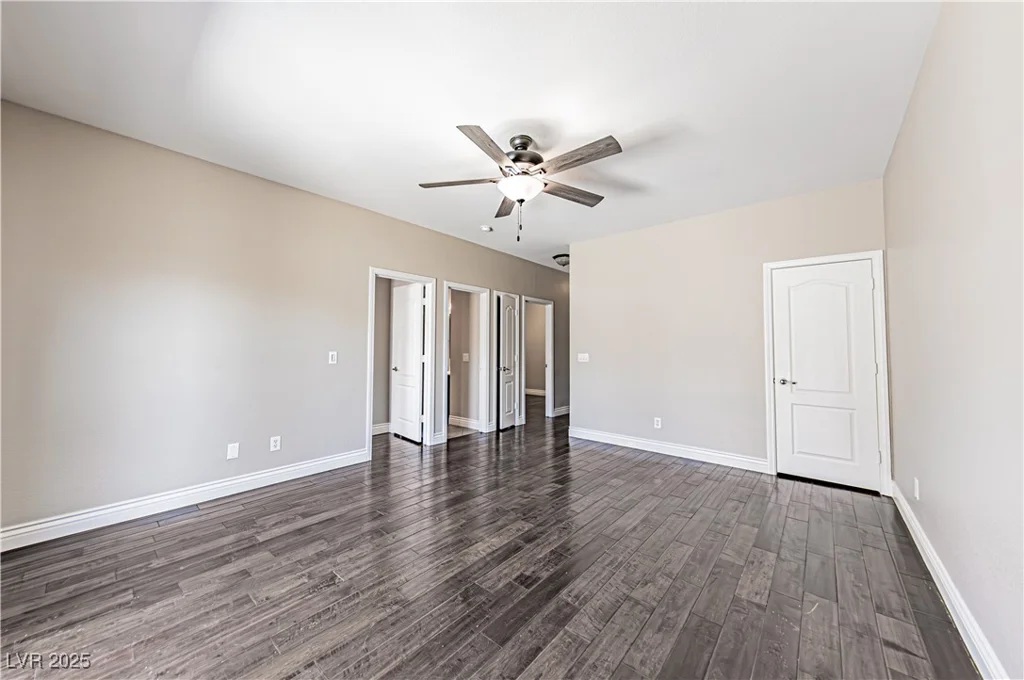 5079 Quiet Falls, Las Vegas, NV 89141