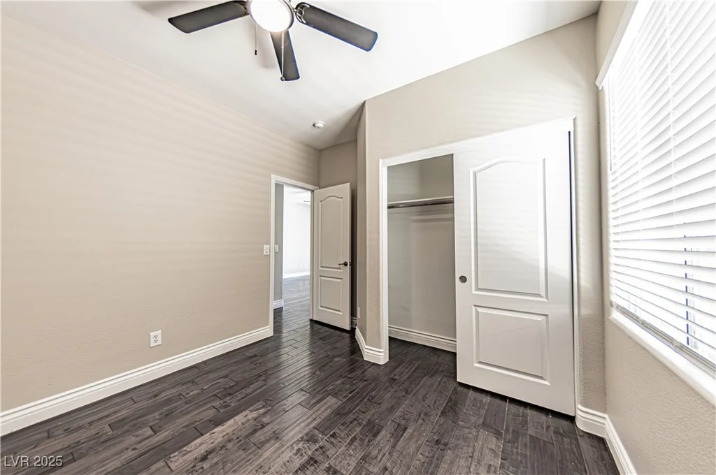5079 Quiet Falls, Las Vegas, NV 89141