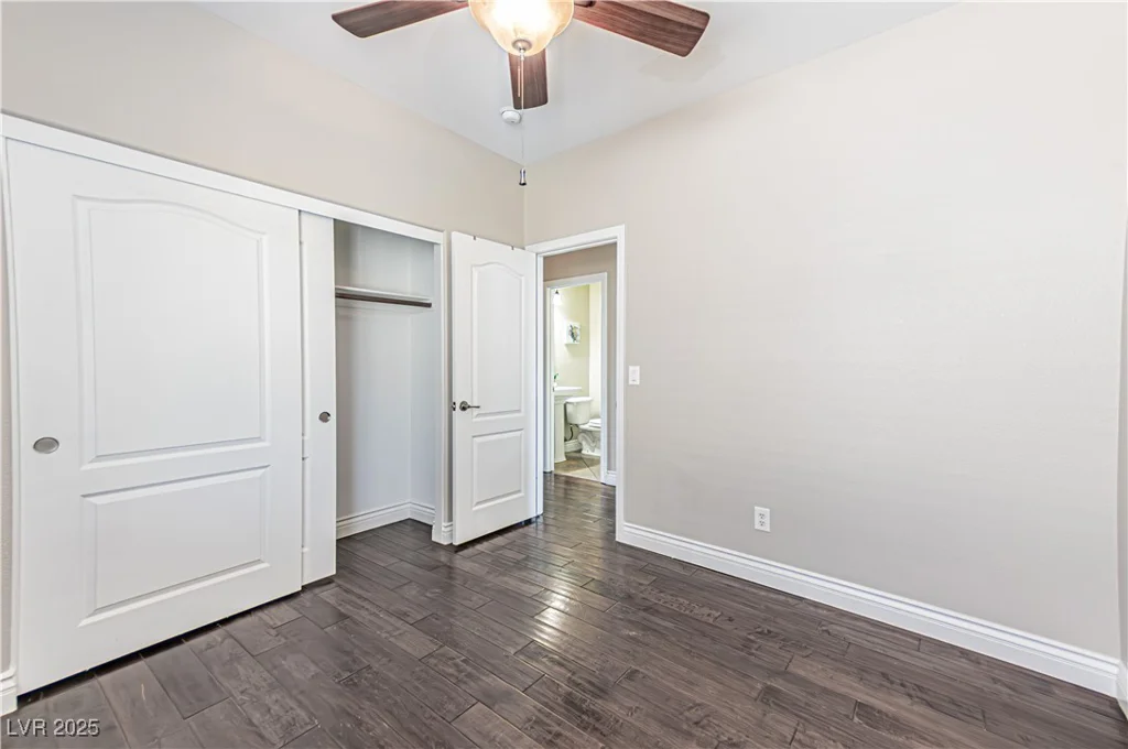 5079 Quiet Falls, Las Vegas, NV 89141