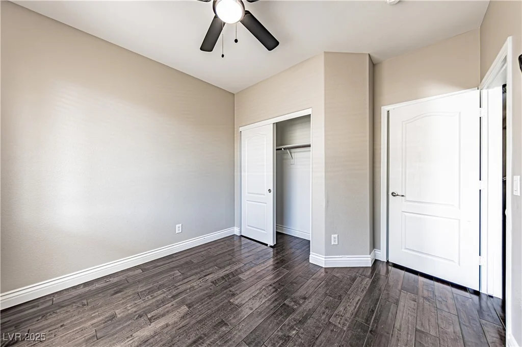 5079 Quiet Falls, Las Vegas, NV 89141