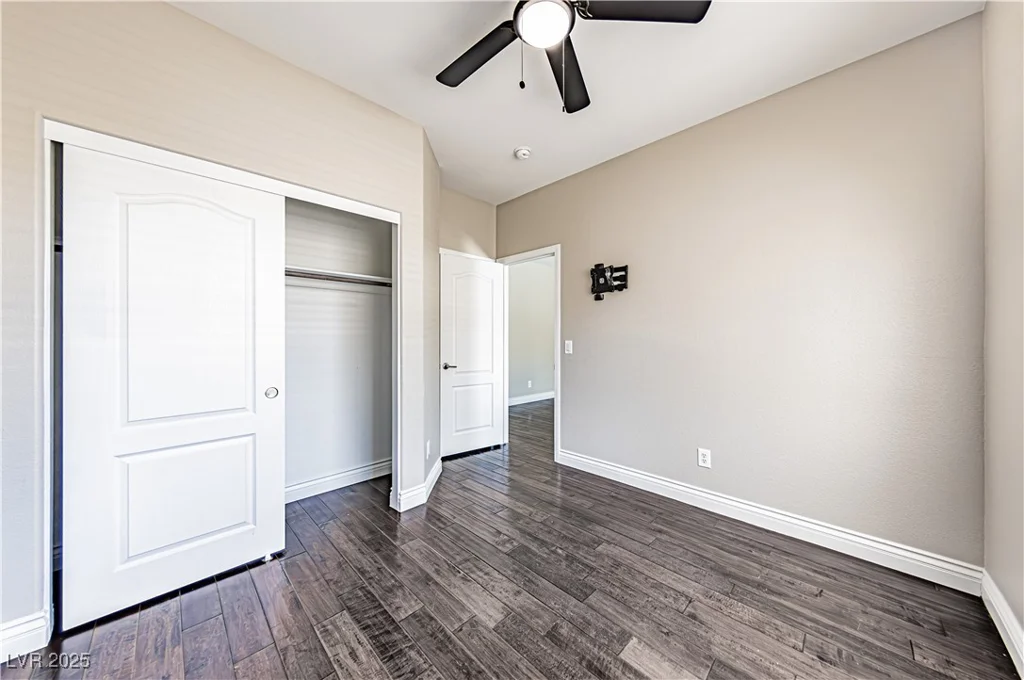 5079 Quiet Falls, Las Vegas, NV 89141