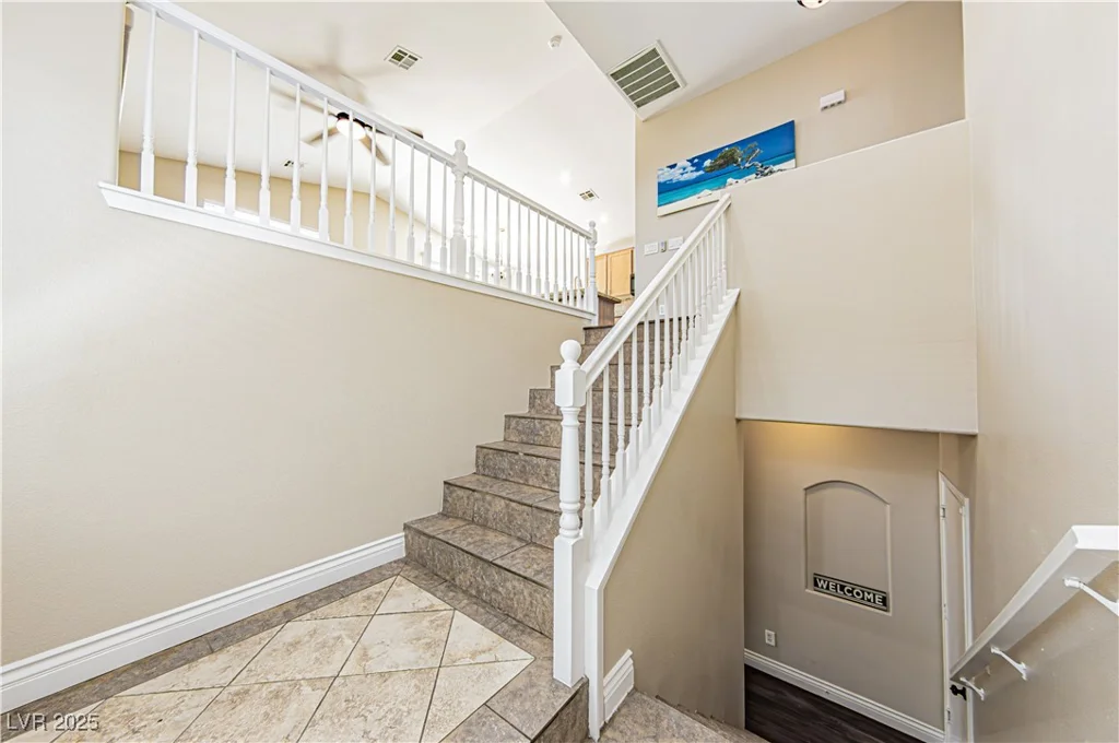 5079 Quiet Falls, Las Vegas, NV 89141