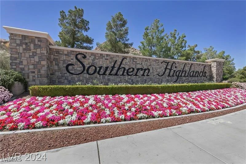 5079 Quiet Falls, Las Vegas, NV 89141