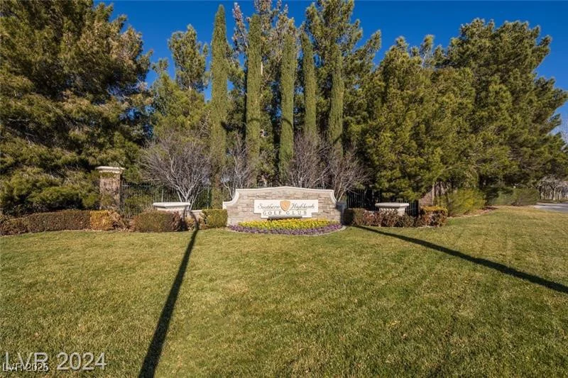 5079 Quiet Falls, Las Vegas, NV 89141