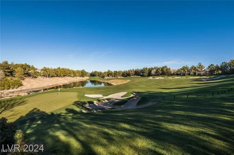 5079 Quiet Falls, Las Vegas, NV 89141
