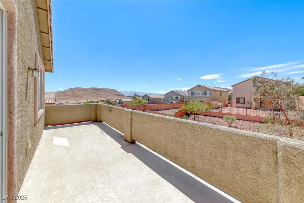 5079 Quiet Falls, Las Vegas, NV 89141