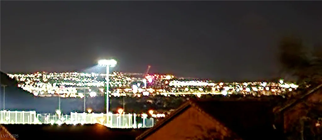 5079 Quiet Falls, Las Vegas, NV 89141