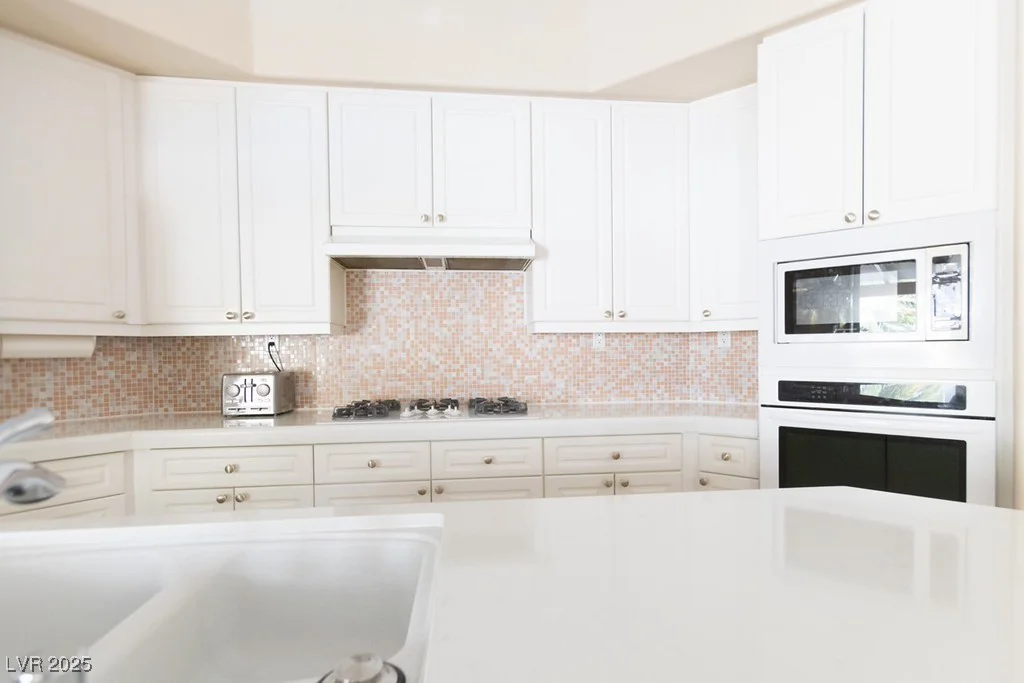 2383 Thayer, Henderson, NV 89074