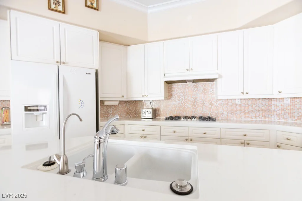 2383 Thayer, Henderson, NV 89074