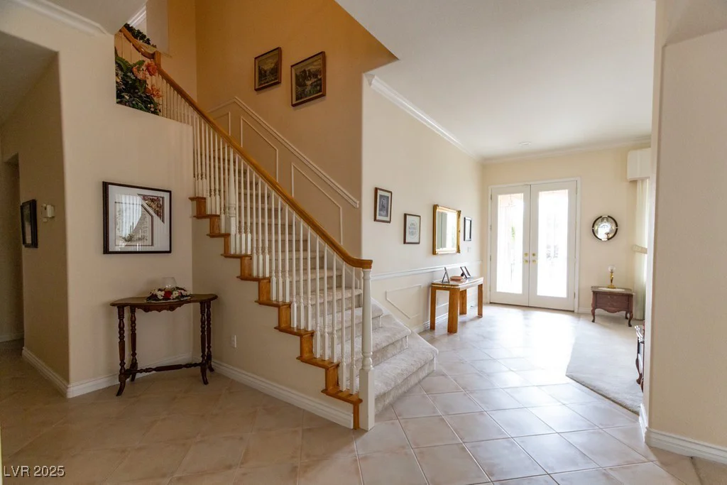 2383 Thayer, Henderson, NV 89074