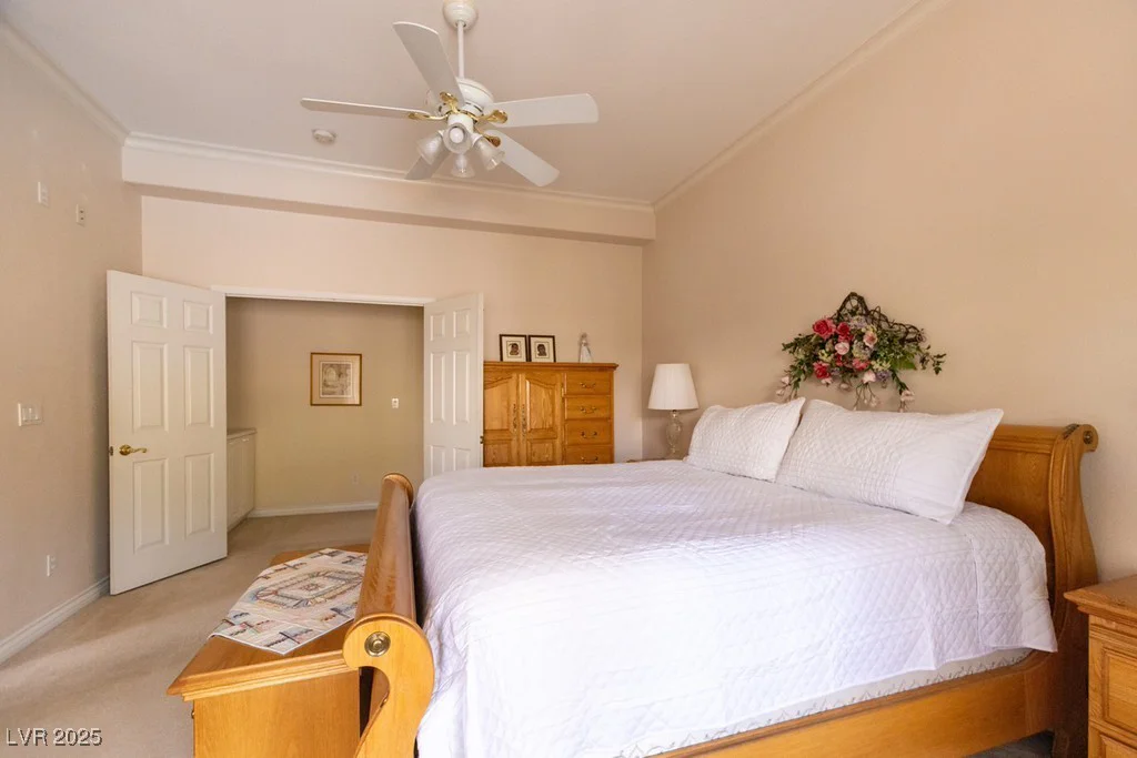 2383 Thayer, Henderson, NV 89074