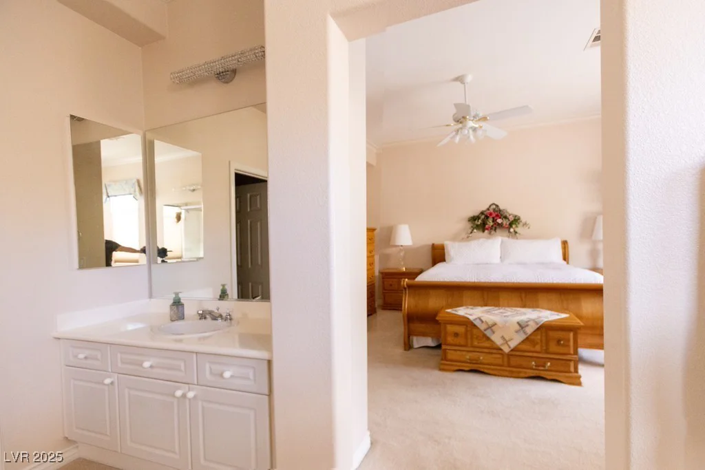 2383 Thayer, Henderson, NV 89074