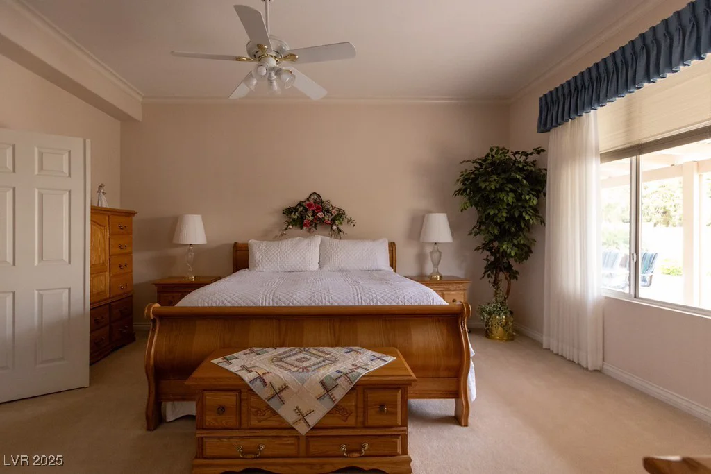 2383 Thayer, Henderson, NV 89074