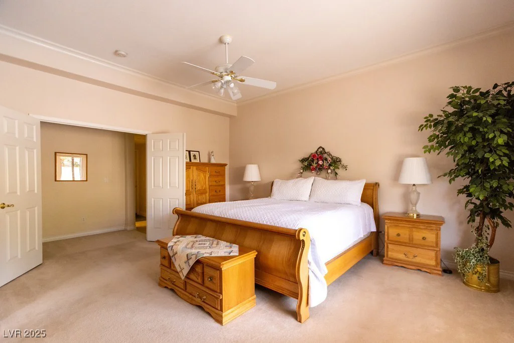 2383 Thayer, Henderson, NV 89074