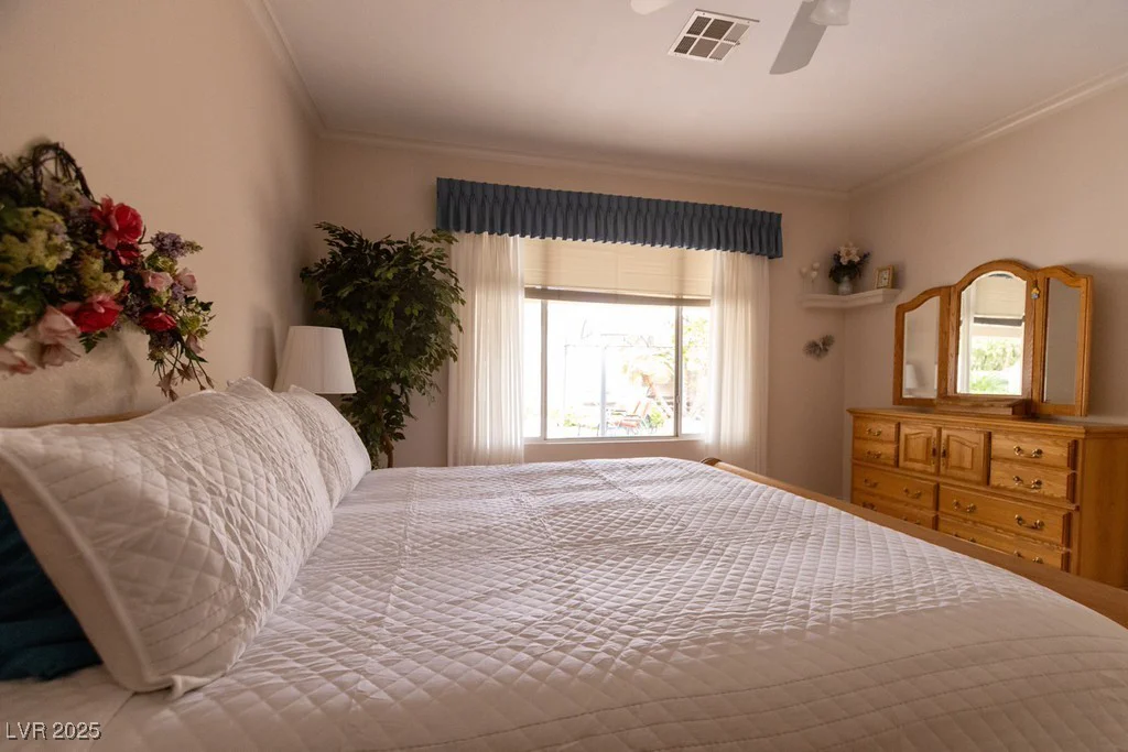 2383 Thayer, Henderson, NV 89074