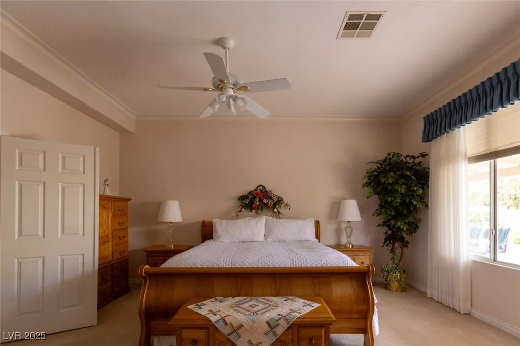 2383 Thayer, Henderson, NV 89074