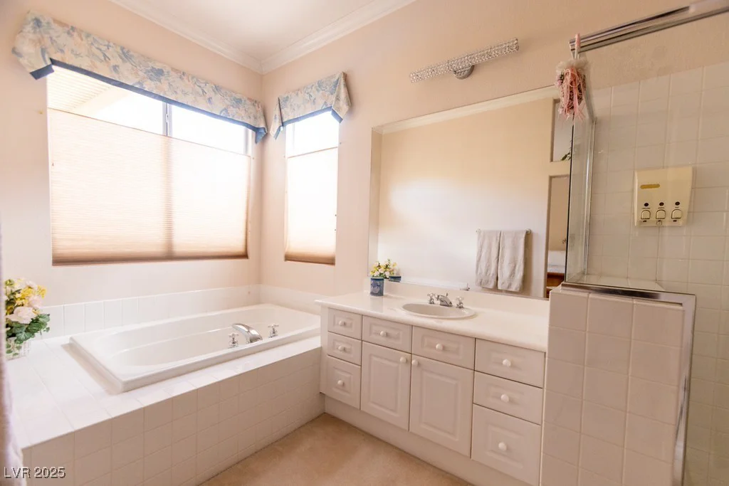 2383 Thayer, Henderson, NV 89074