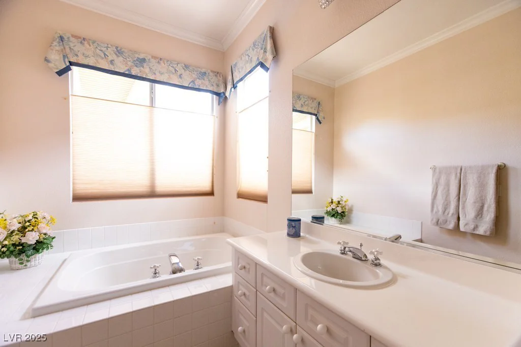 2383 Thayer, Henderson, NV 89074