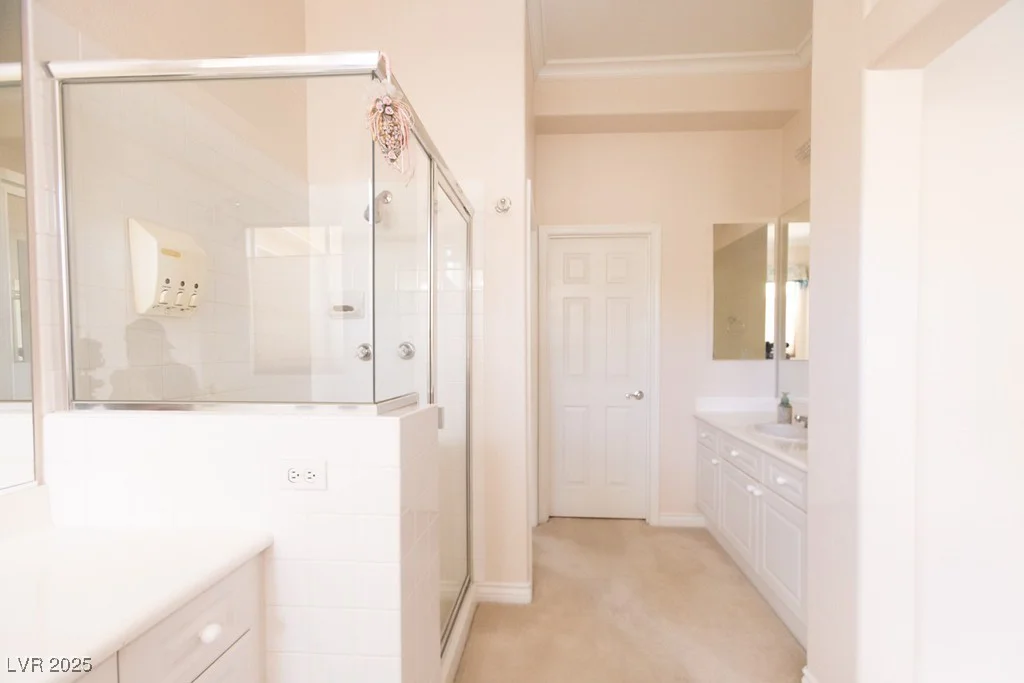 2383 Thayer, Henderson, NV 89074