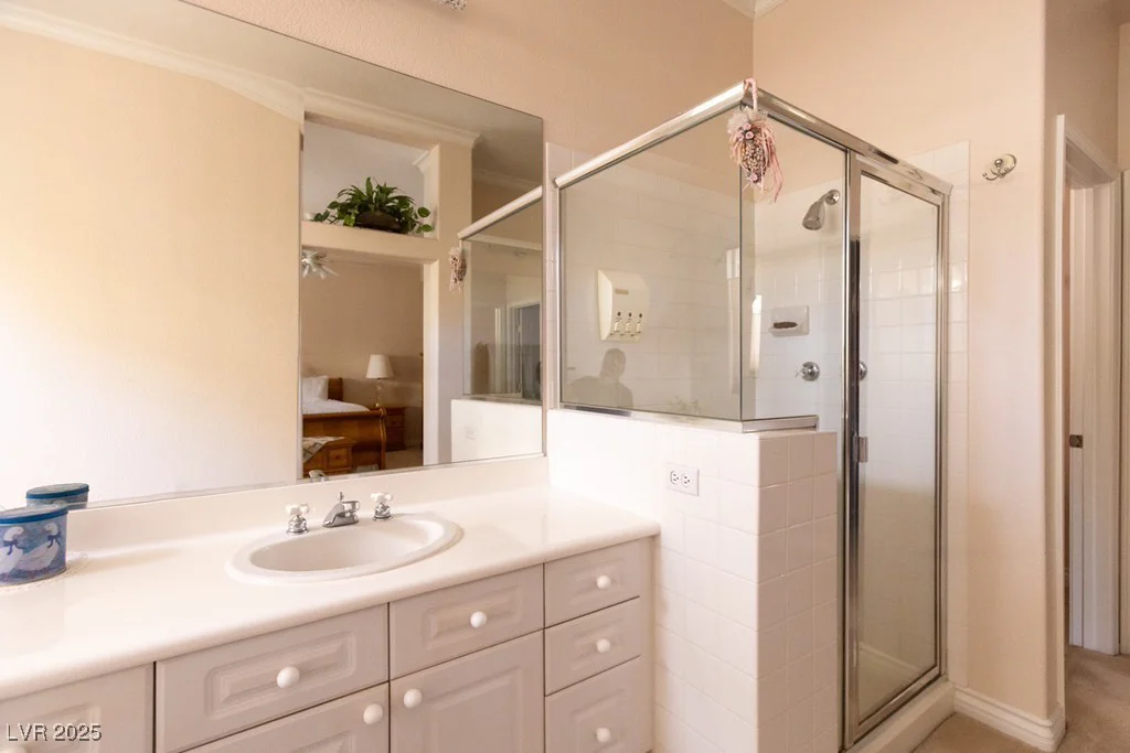 2383 Thayer, Henderson, NV 89074