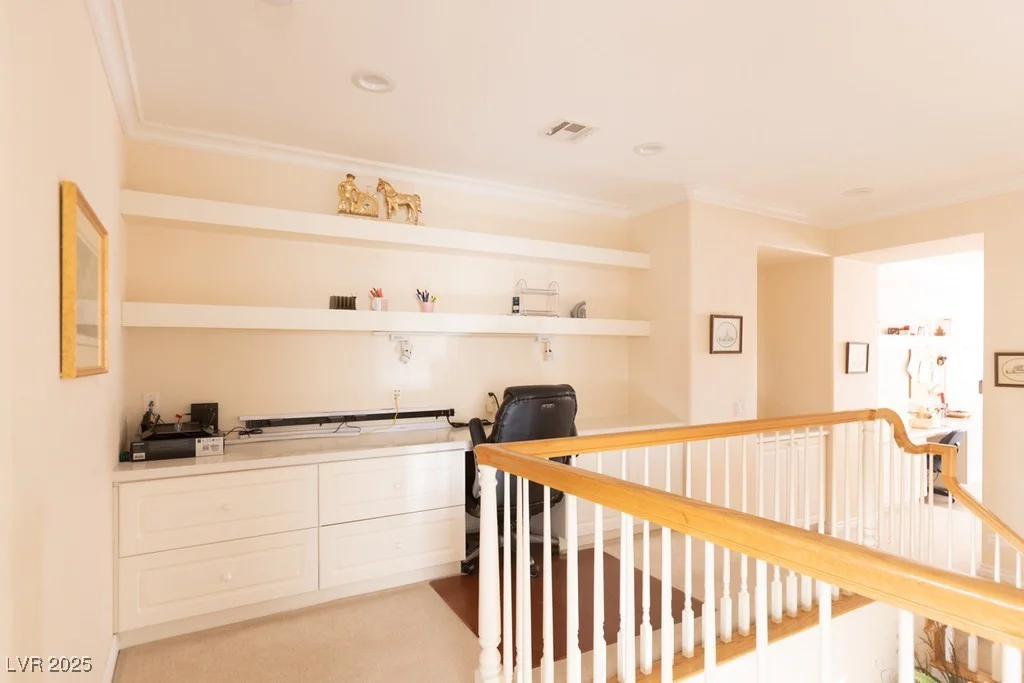 2383 Thayer, Henderson, NV 89074
