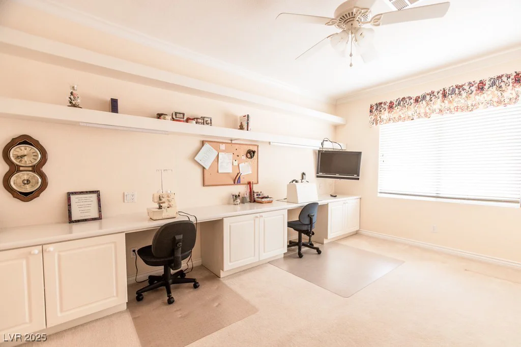 2383 Thayer, Henderson, NV 89074