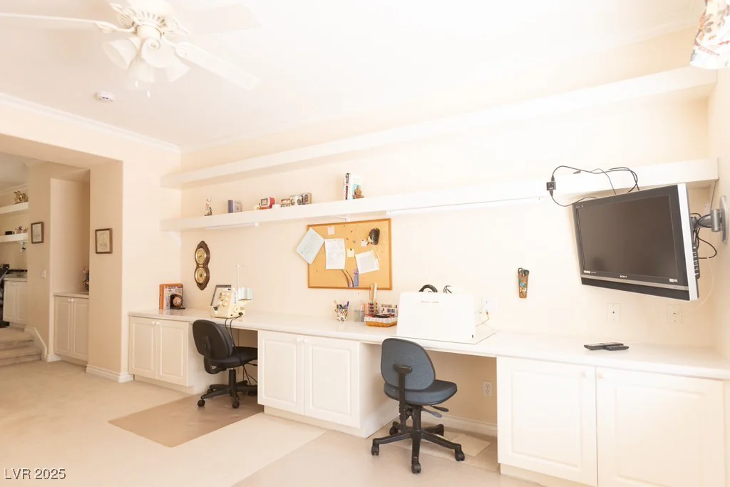 2383 Thayer, Henderson, NV 89074