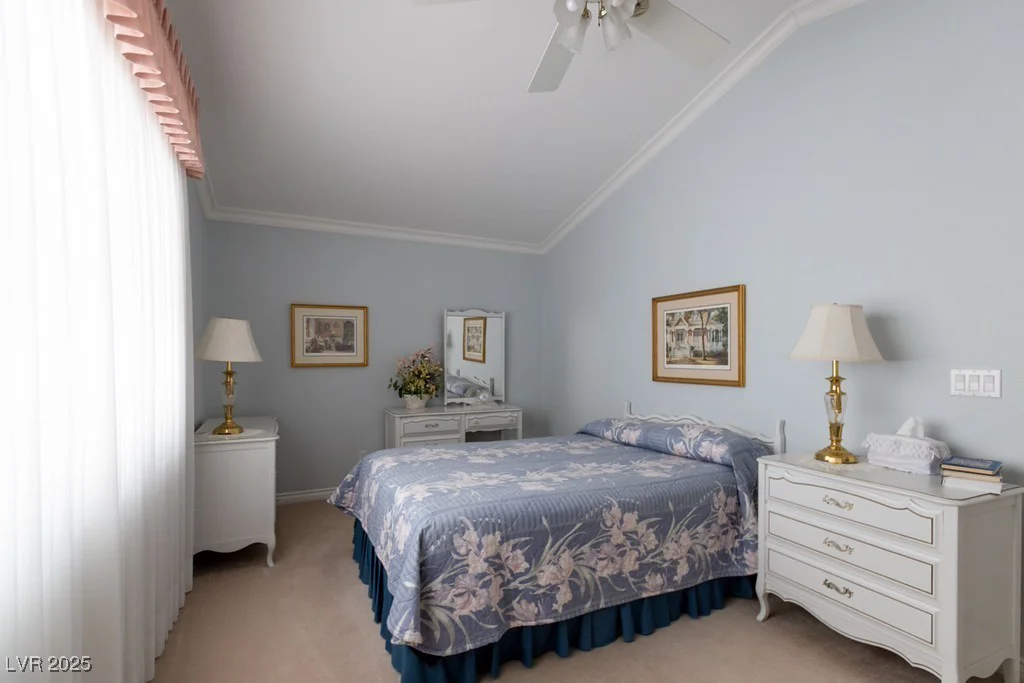2383 Thayer, Henderson, NV 89074