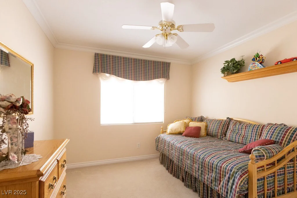 2383 Thayer, Henderson, NV 89074