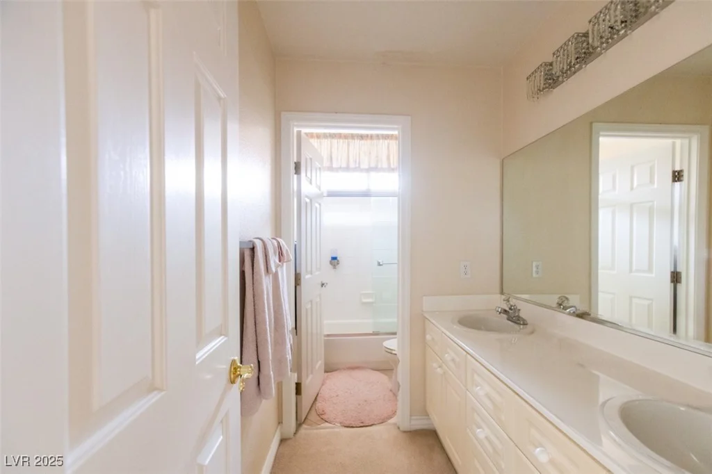 2383 Thayer, Henderson, NV 89074