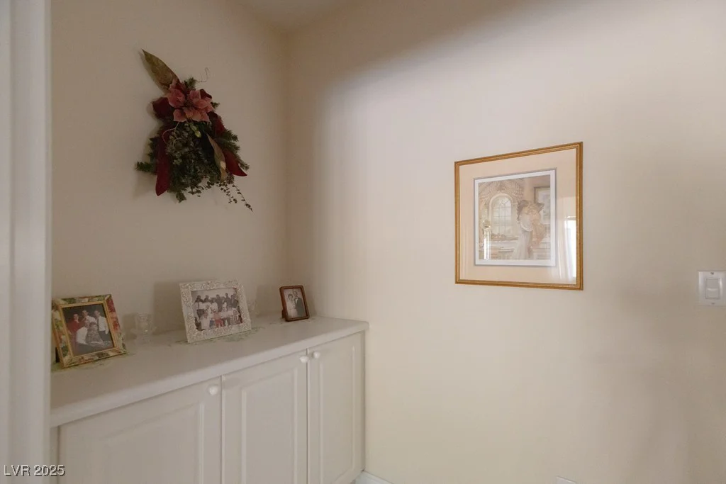 2383 Thayer, Henderson, NV 89074
