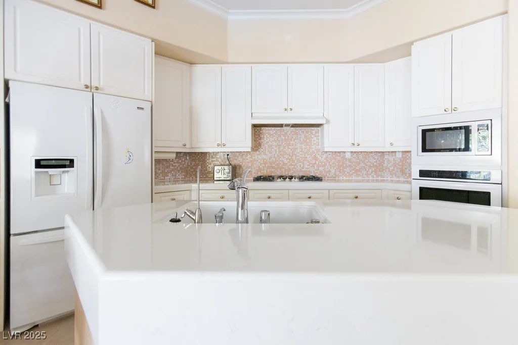 2383 Thayer, Henderson, NV 89074