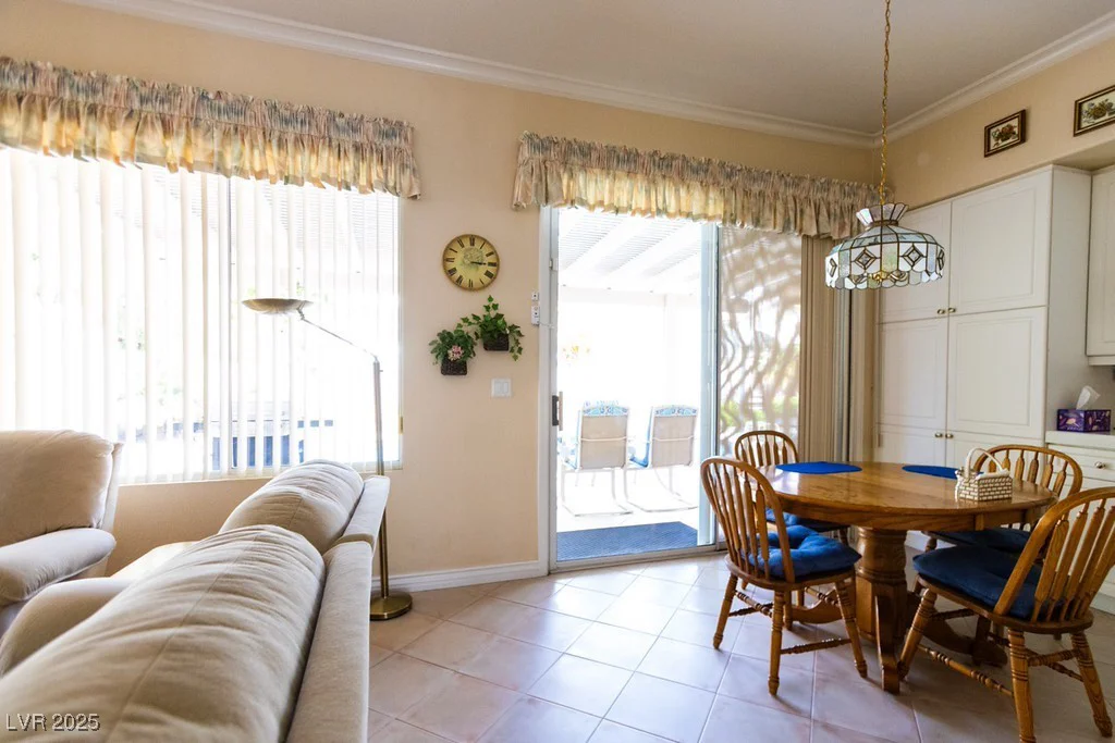 2383 Thayer, Henderson, NV 89074