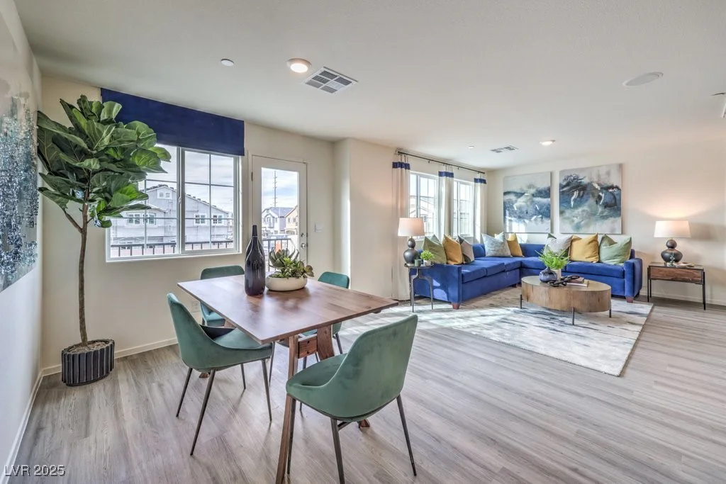 7935 Pandora Sky, North Las Vegas, NV 89084