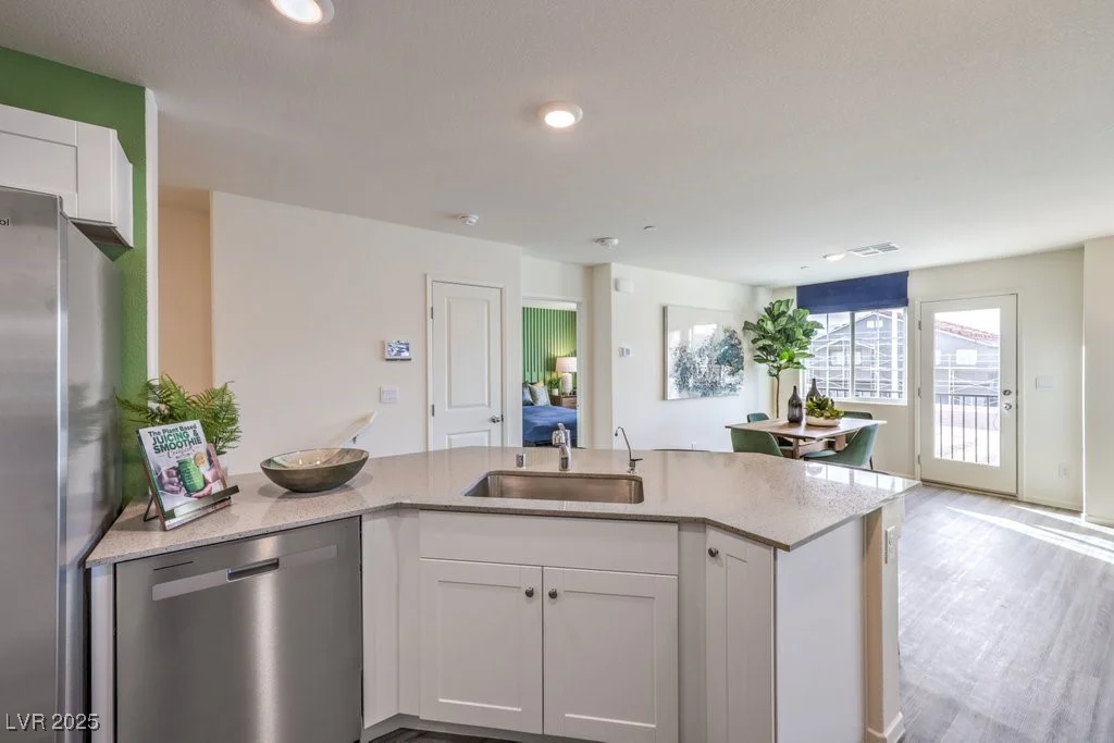 7935 Pandora Sky, North Las Vegas, NV 89084