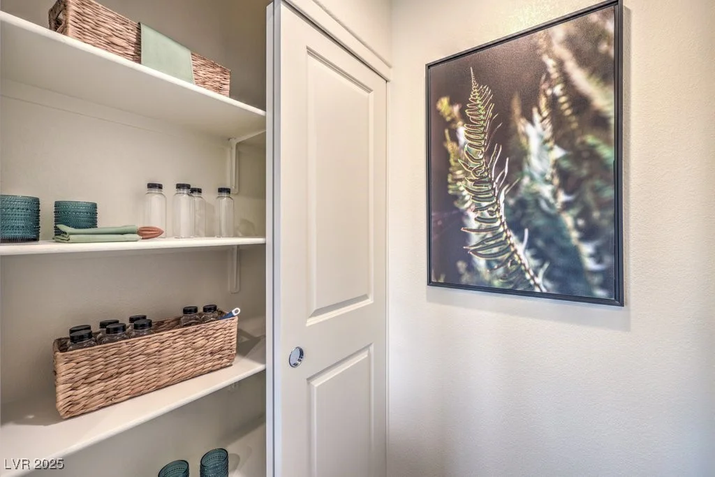 7935 Pandora Sky, North Las Vegas, NV 89084