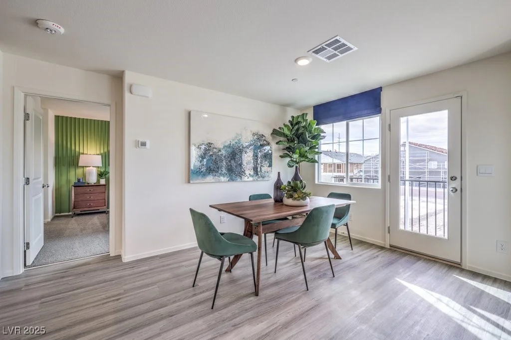 7935 Pandora Sky, North Las Vegas, NV 89084
