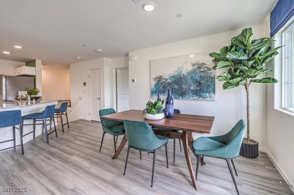 7935 Pandora Sky, North Las Vegas, NV 89084