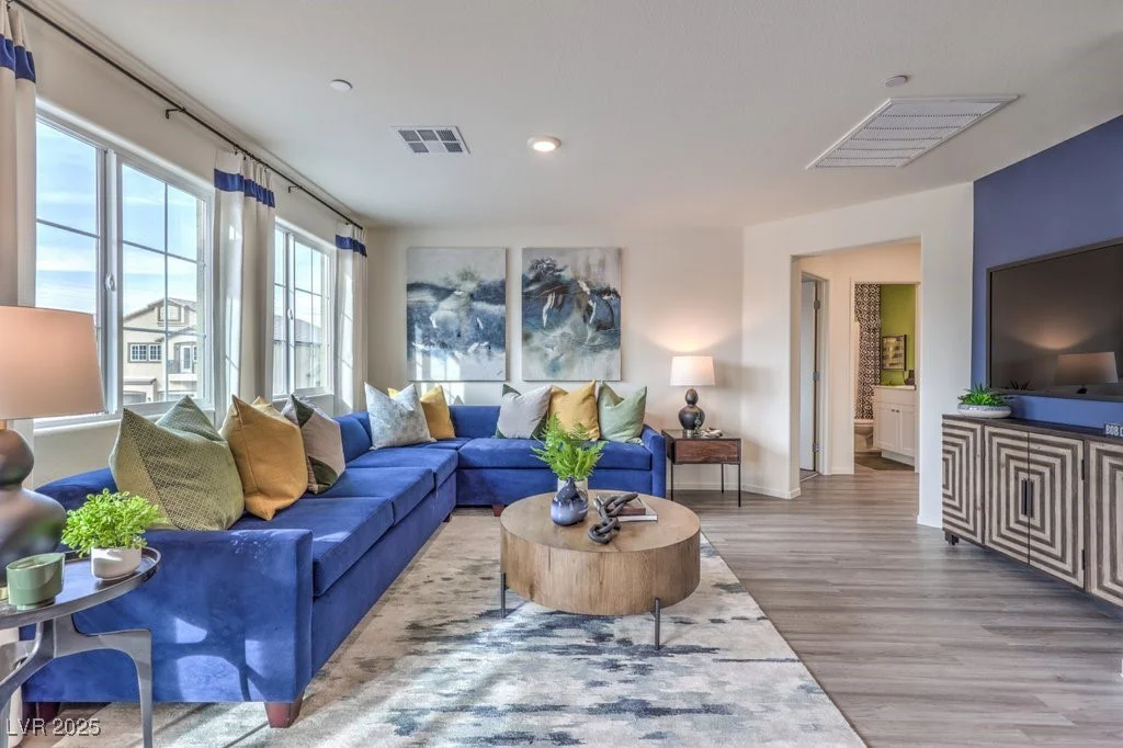 7935 Pandora Sky, North Las Vegas, NV 89084