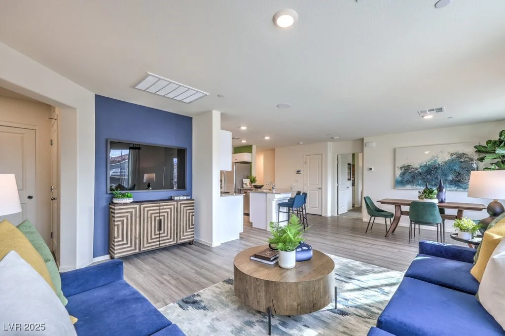 7935 Pandora Sky, North Las Vegas, NV 89084