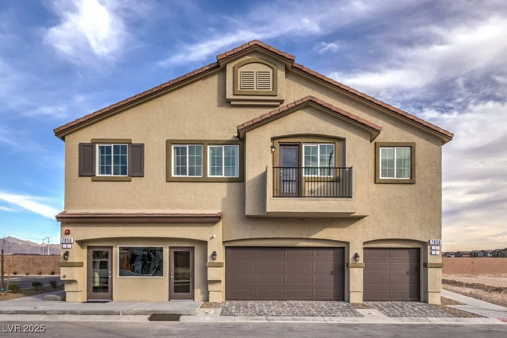 7935 Pandora Sky, North Las Vegas, NV 89084