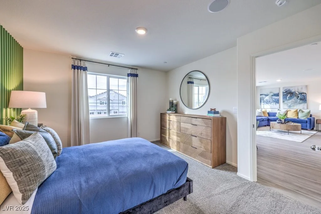 7935 Pandora Sky, North Las Vegas, NV 89084