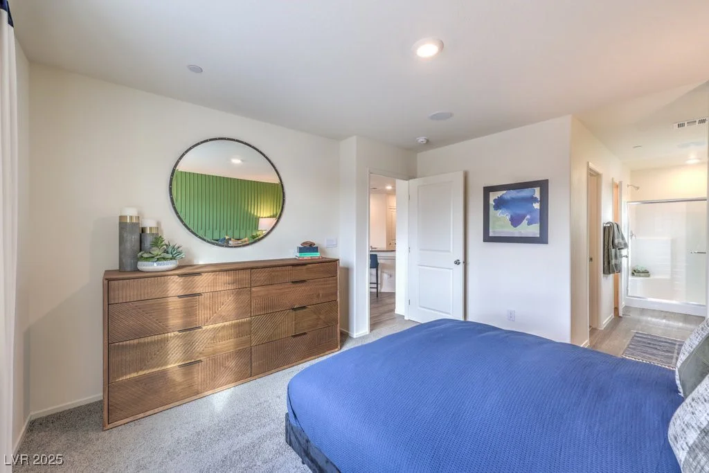 7935 Pandora Sky, North Las Vegas, NV 89084