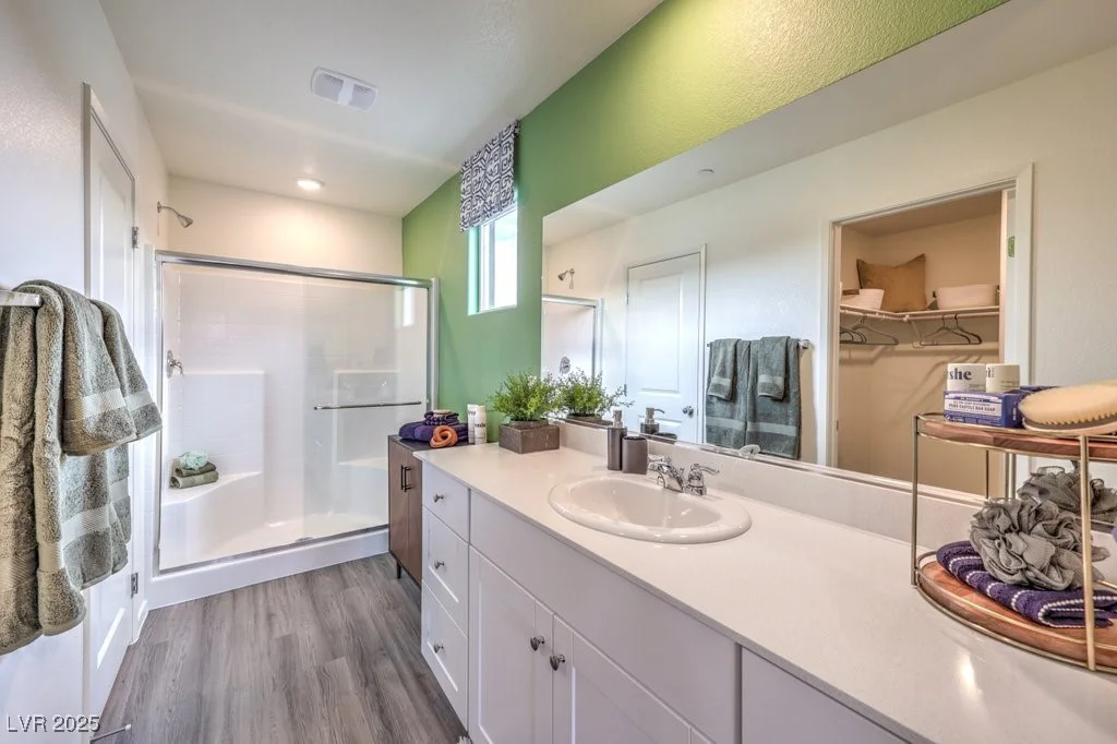 7935 Pandora Sky, North Las Vegas, NV 89084