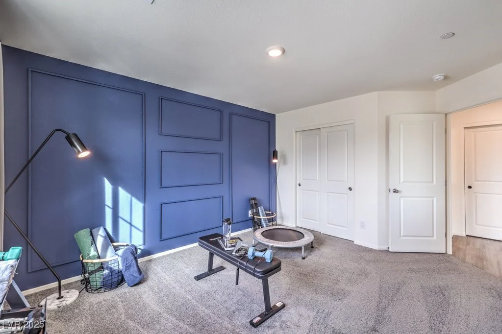 7935 Pandora Sky, North Las Vegas, NV 89084