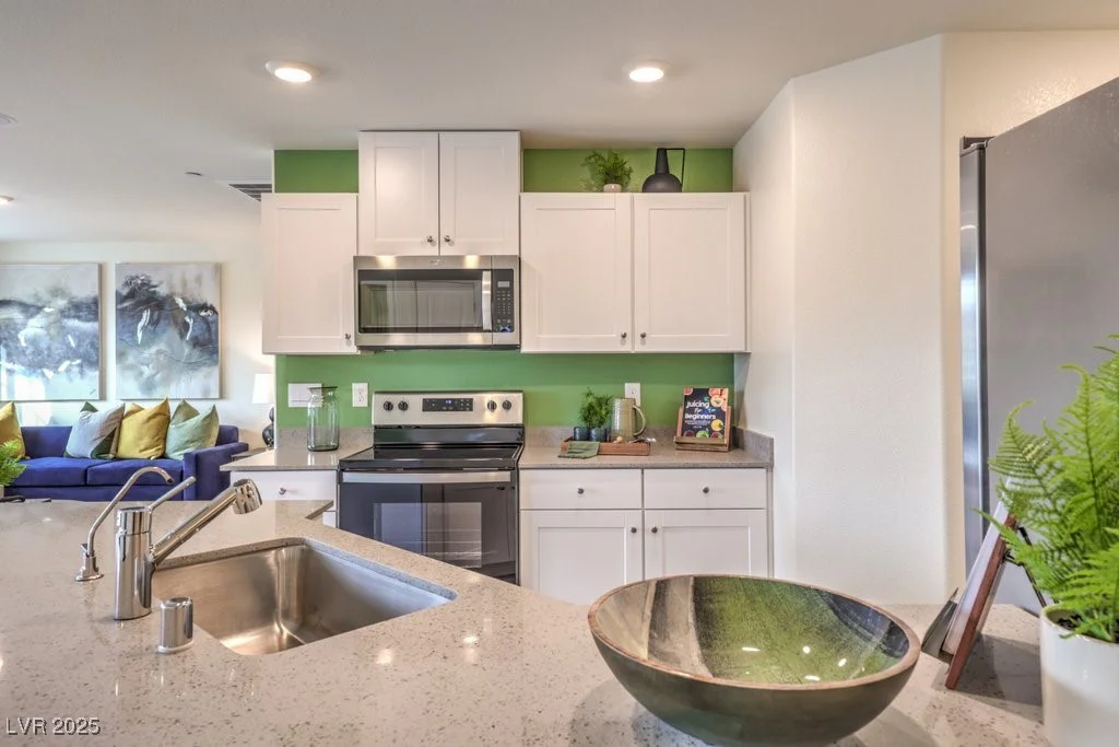 7935 Pandora Sky, North Las Vegas, NV 89084