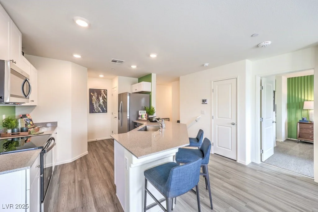 7935 Pandora Sky, North Las Vegas, NV 89084