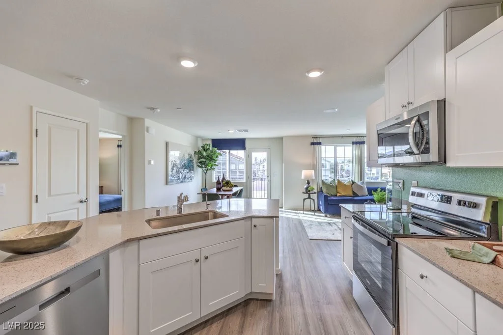 7935 Pandora Sky, North Las Vegas, NV 89084